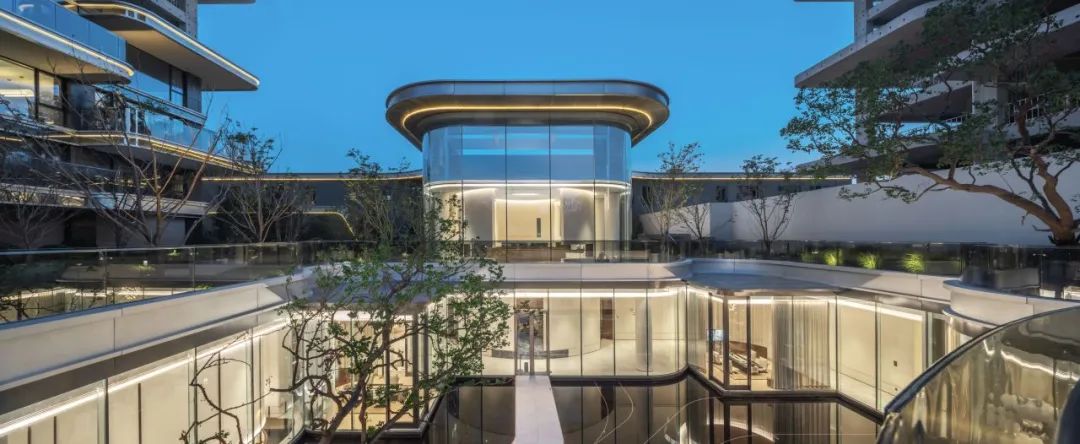 细致入微的质量管控，胖东来的特色_细致入微的质量管控，胖东来的特色_细致入微的质量管控，胖东来的特色