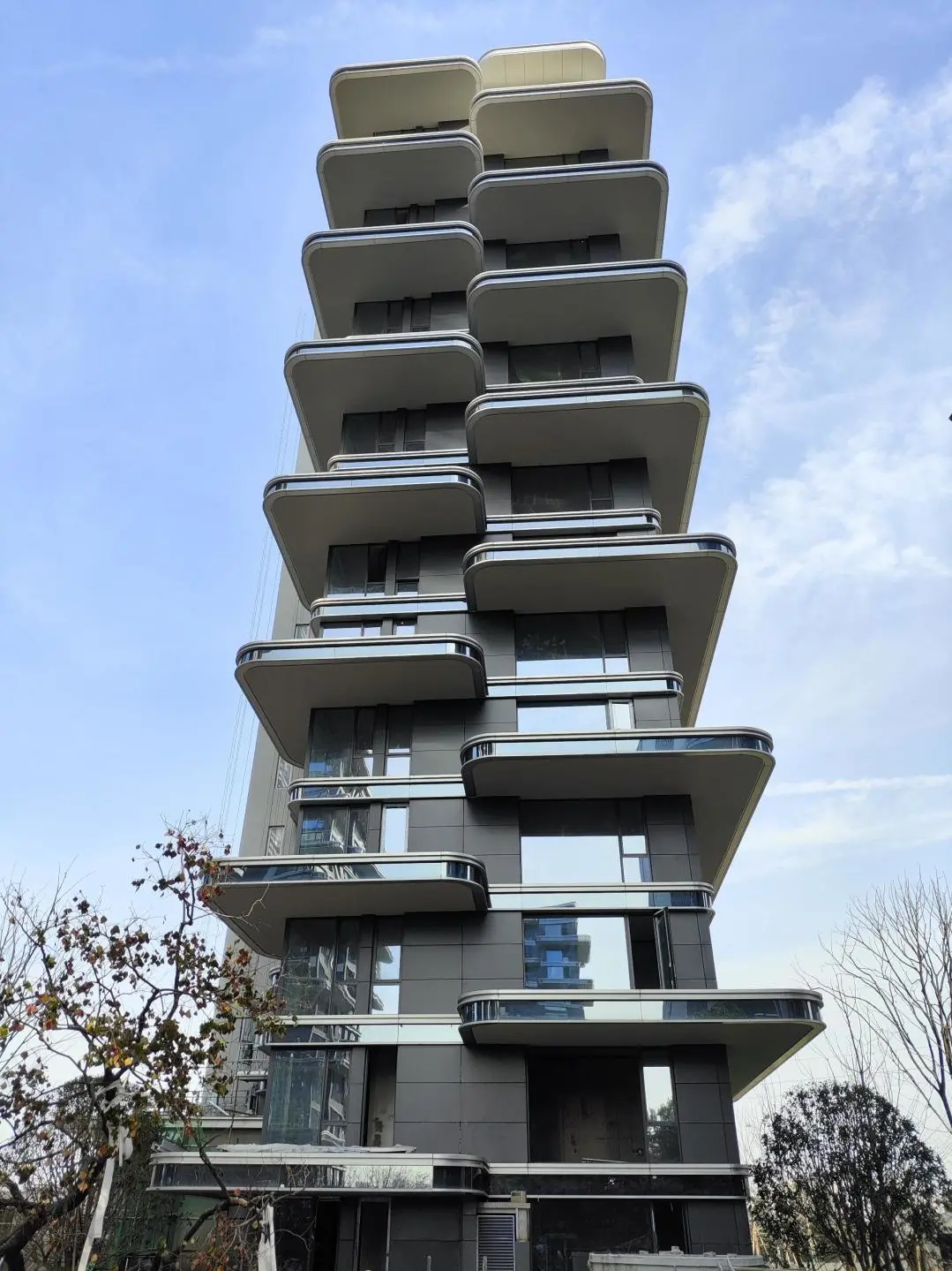 细致入微的质量管控，胖东来的特色_细致入微的质量管控，胖东来的特色_细致入微的质量管控，胖东来的特色