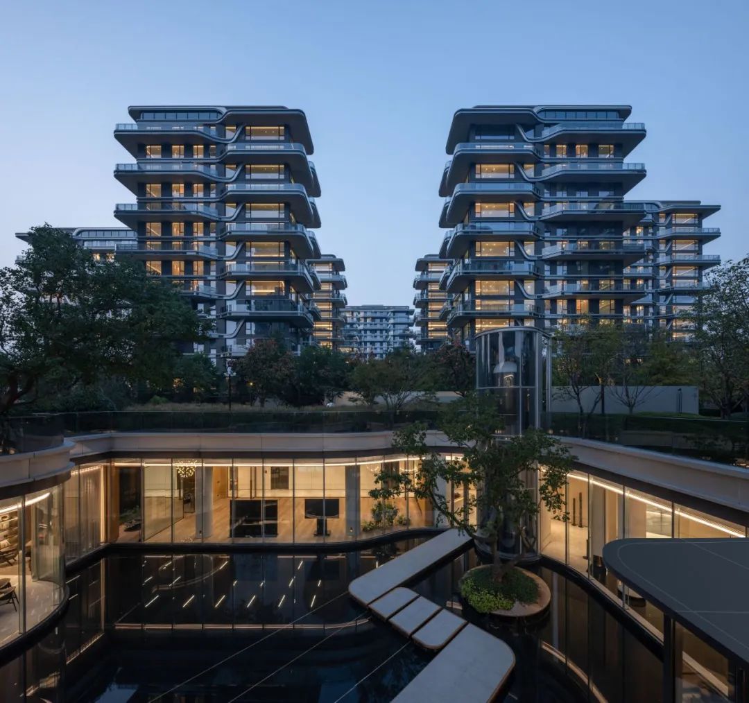 细致入微的质量管控，胖东来的特色_细致入微的质量管控，胖东来的特色_细致入微的质量管控，胖东来的特色