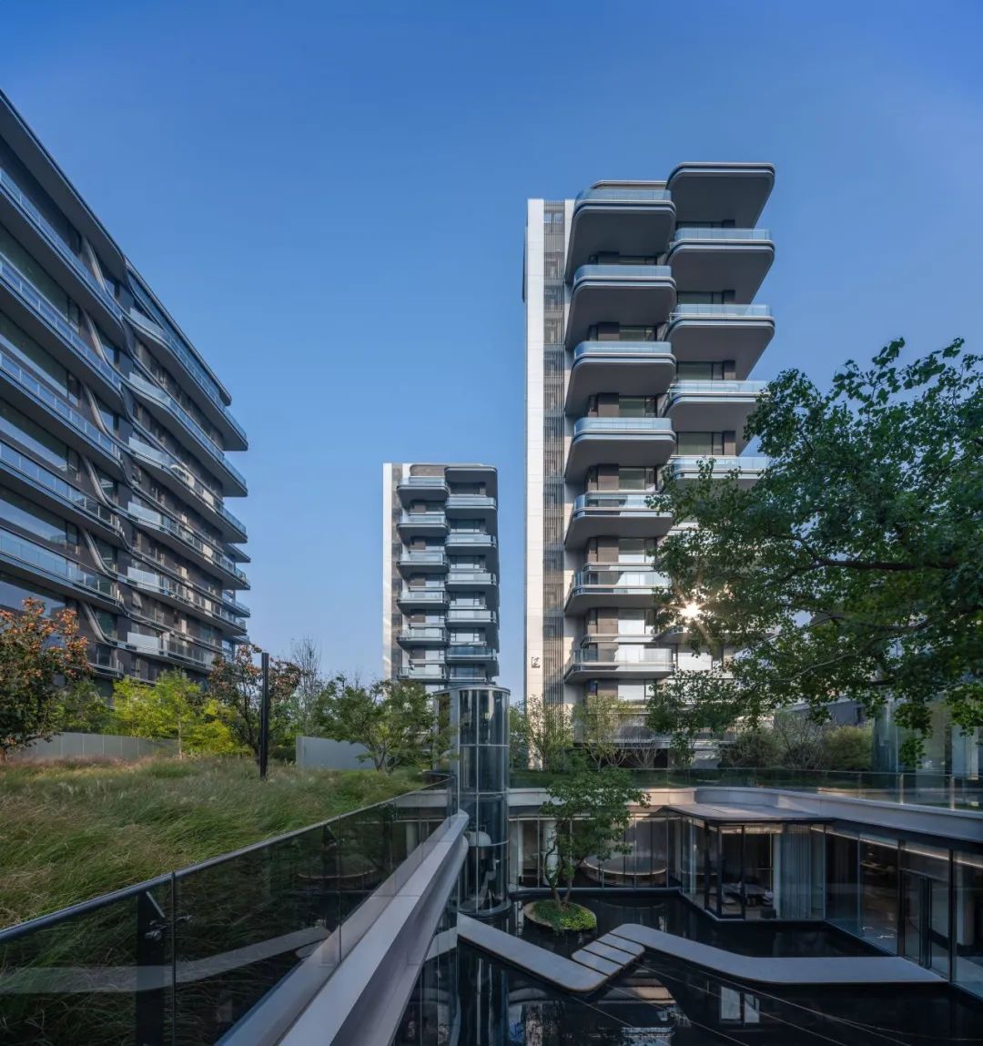 细致入微的质量管控，胖东来的特色_细致入微的质量管控，胖东来的特色_细致入微的质量管控，胖东来的特色