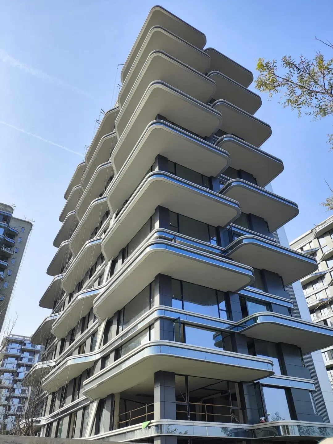 细致入微的质量管控，胖东来的特色_细致入微的质量管控，胖东来的特色_细致入微的质量管控，胖东来的特色