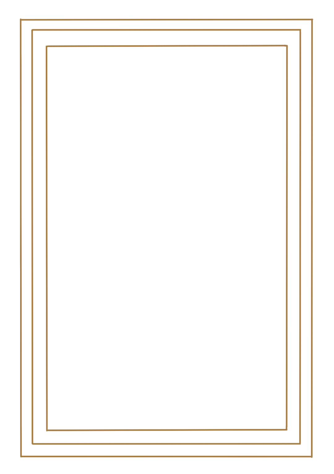 细致入微的质量管控，胖东来的特色_细致入微的质量管控，胖东来的特色_细致入微的质量管控，胖东来的特色