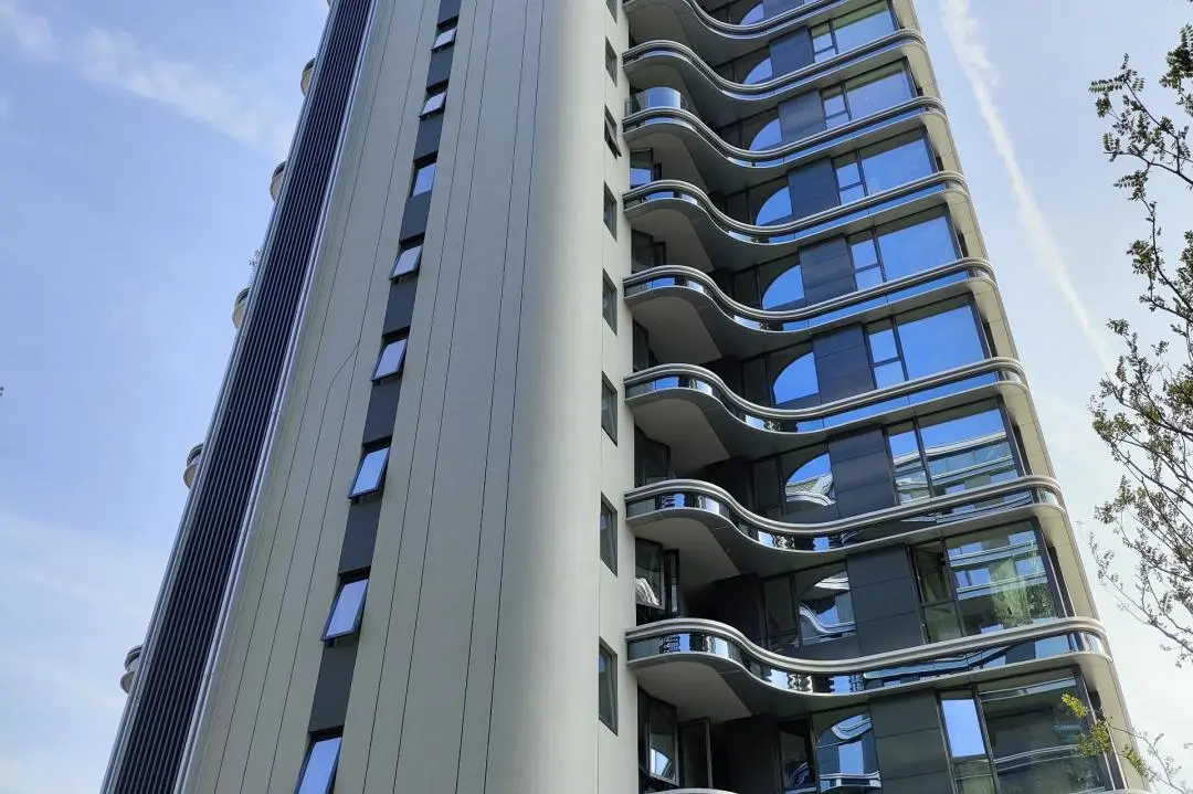 细致入微的质量管控，胖东来的特色_细致入微的质量管控，胖东来的特色_细致入微的质量管控，胖东来的特色