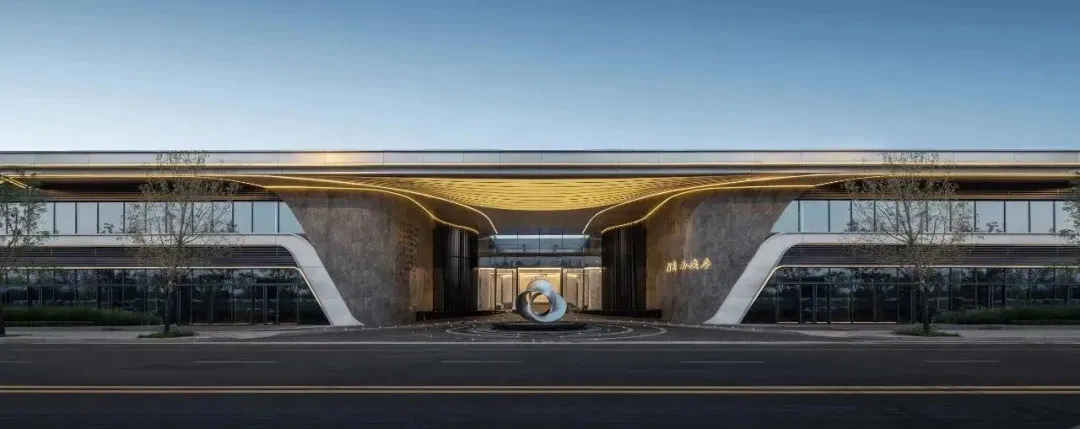 细致入微的质量管控，胖东来的特色_细致入微的质量管控，胖东来的特色_细致入微的质量管控，胖东来的特色