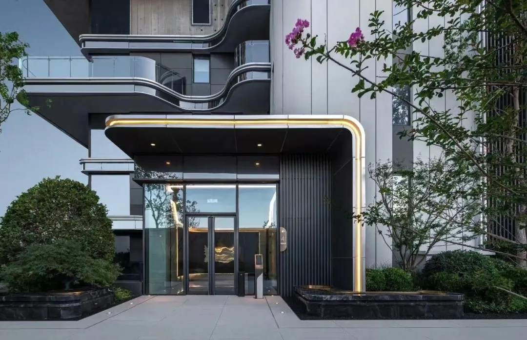 细致入微的质量管控，胖东来的特色_细致入微的质量管控，胖东来的特色_细致入微的质量管控，胖东来的特色