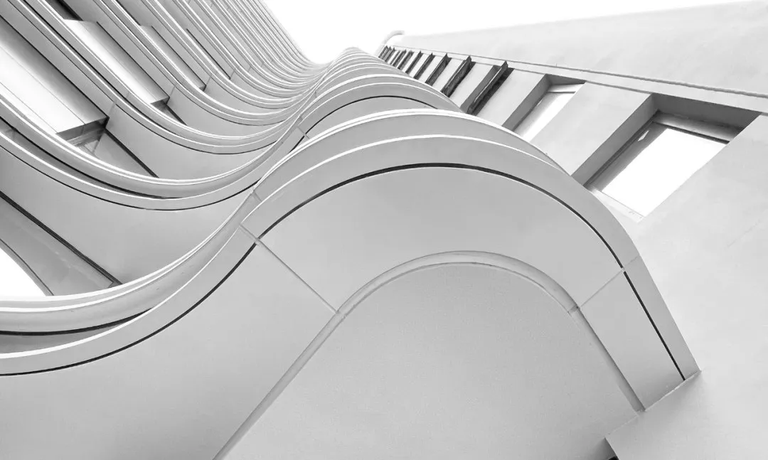 细致入微的质量管控，胖东来的特色_细致入微的质量管控，胖东来的特色_细致入微的质量管控，胖东来的特色