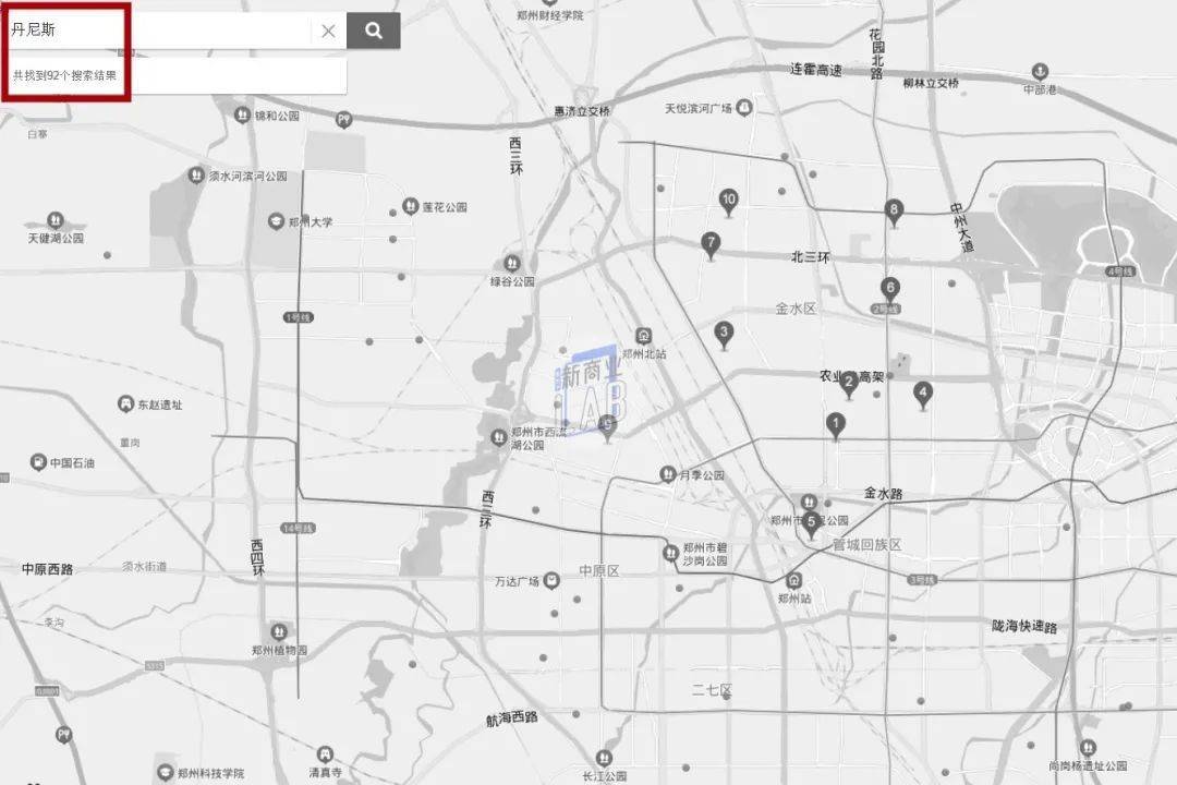 以顾客为中心，推动胖东来的服务变革_胖东来服务细节标准_胖东来服务创新举措