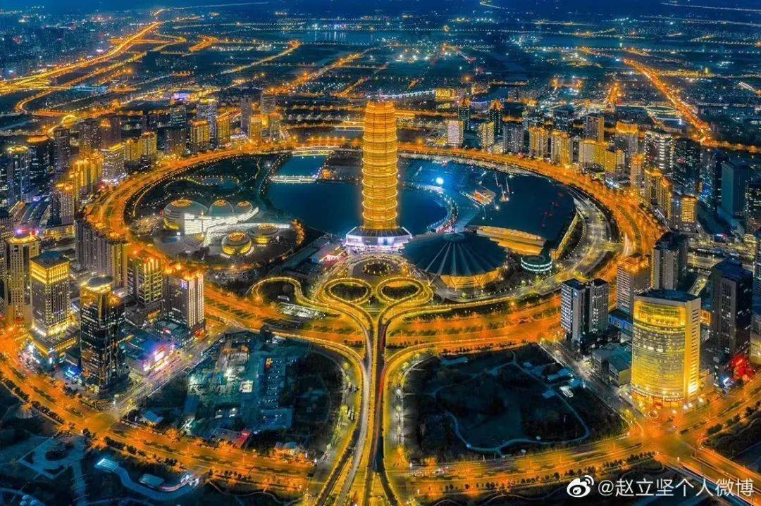 以顾客为中心，推动胖东来的服务变革_胖东来服务创新举措_胖东来服务细节标准