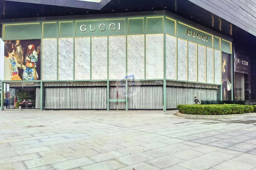 胖东来服务细节标准_胖东来服务创新举措_以顾客为中心，推动胖东来的服务变革