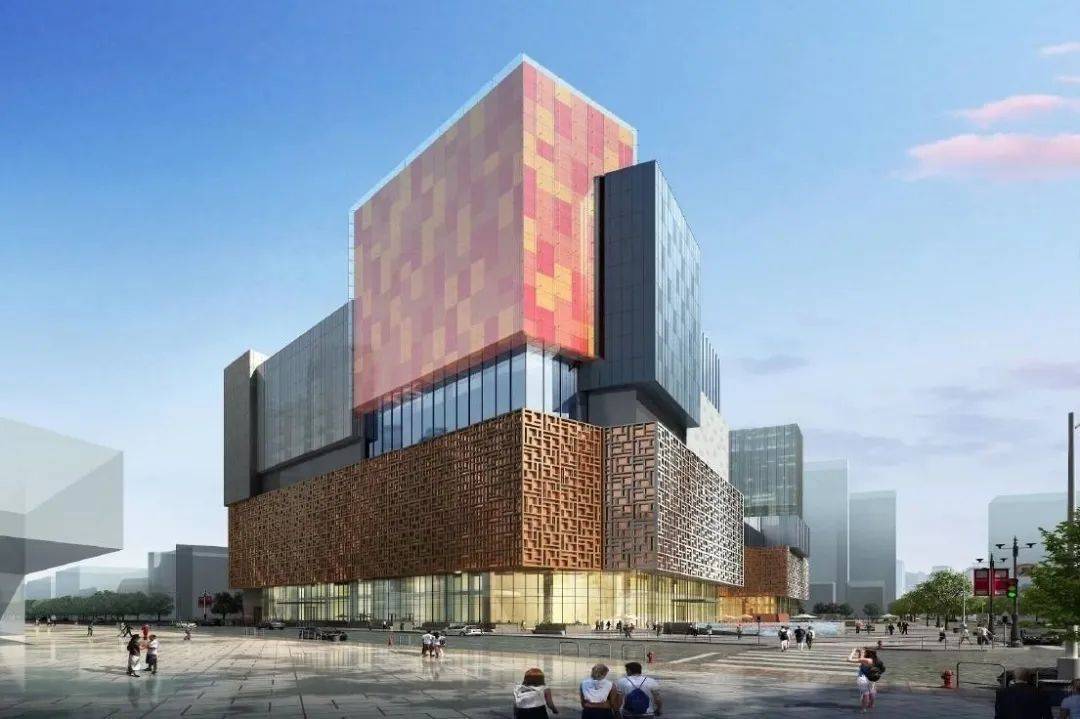 胖东来服务细节标准_以顾客为中心，推动胖东来的服务变革_胖东来服务创新举措