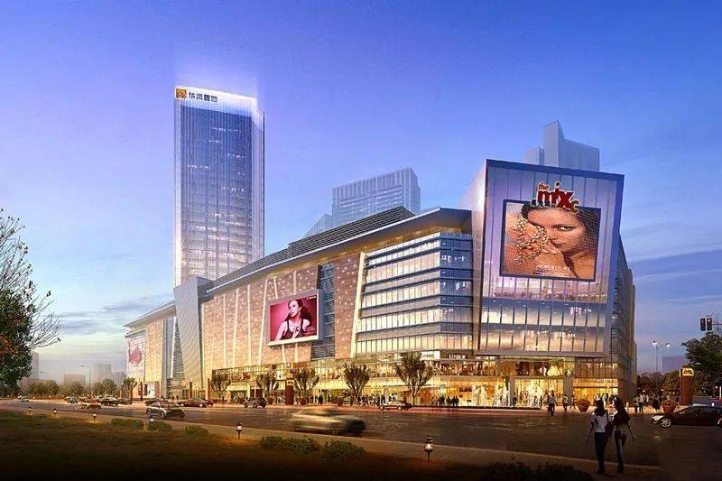 胖东来服务细节标准_以顾客为中心，推动胖东来的服务变革_胖东来服务创新举措