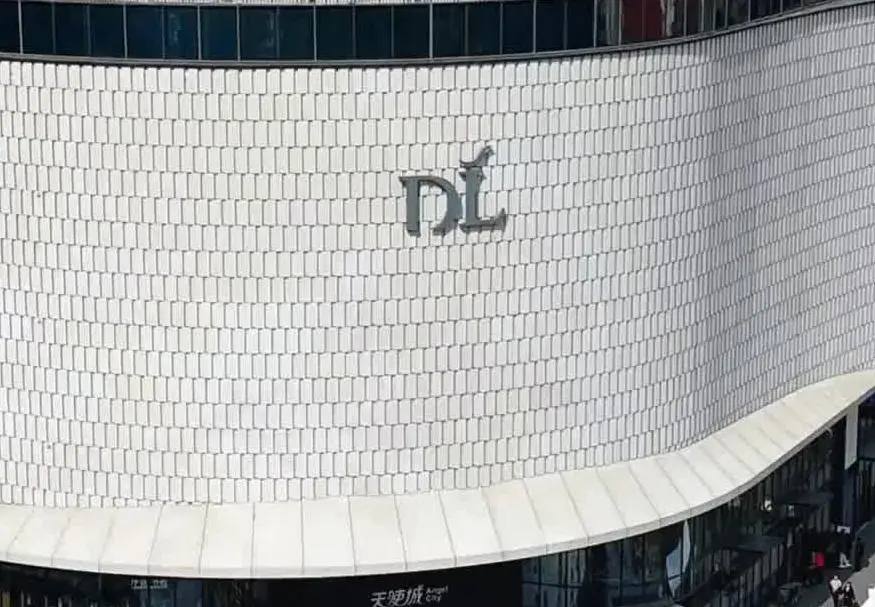 胖东来服务理念_胖东来服务细节标准_以顾客为中心，推动胖东来的服务变革