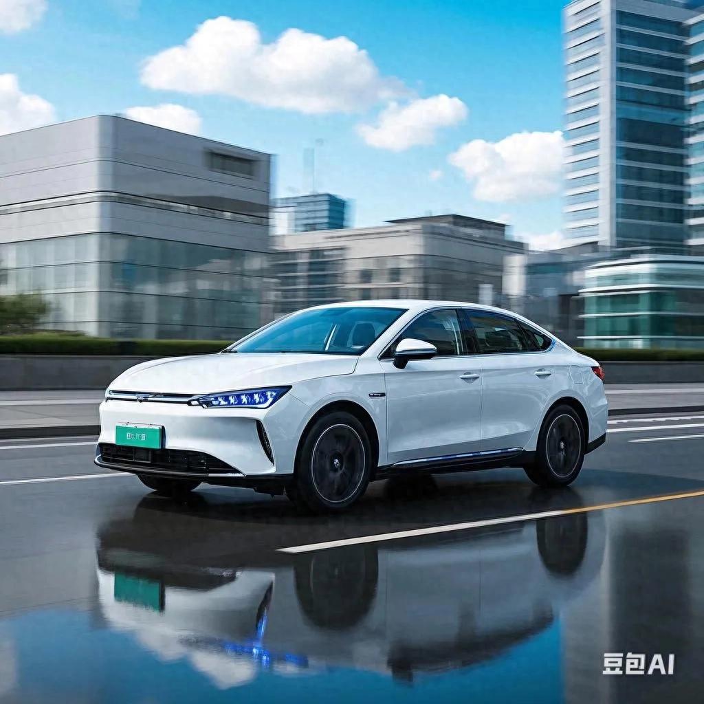 小米汽车造型_QA小米汽车的悬挂系统与乘坐舒适性_小米汽车布局