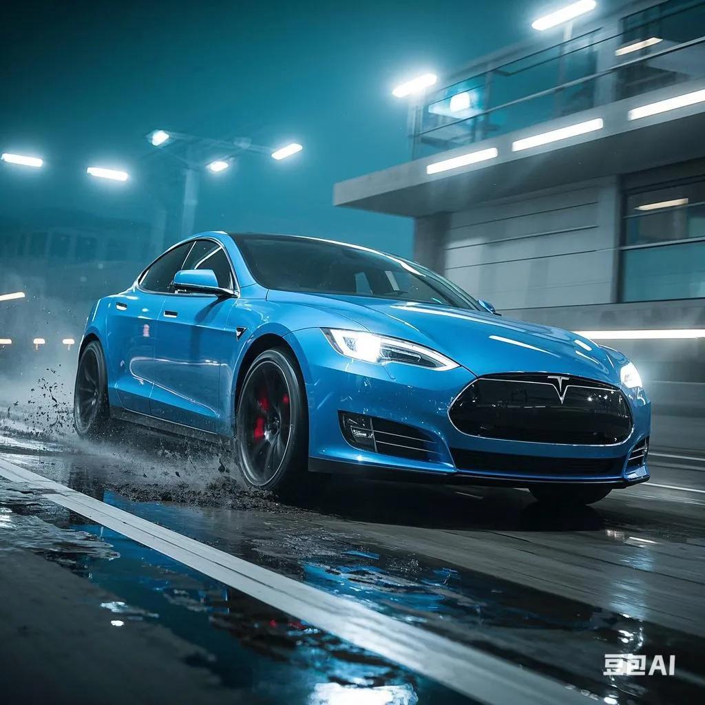 QA小米汽车的悬挂系统与乘坐舒适性_小米汽车造型_小米汽车布局