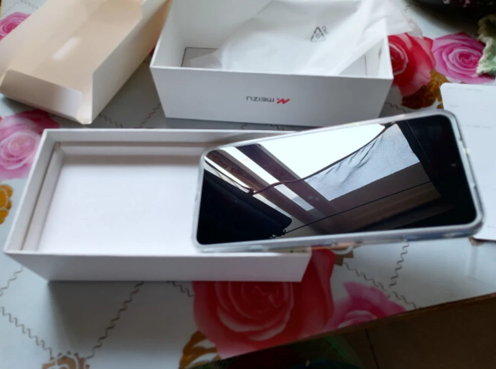 魅族的高性价比手机推荐_魅族性价比较高的手机_魅族性价比高的手机2020