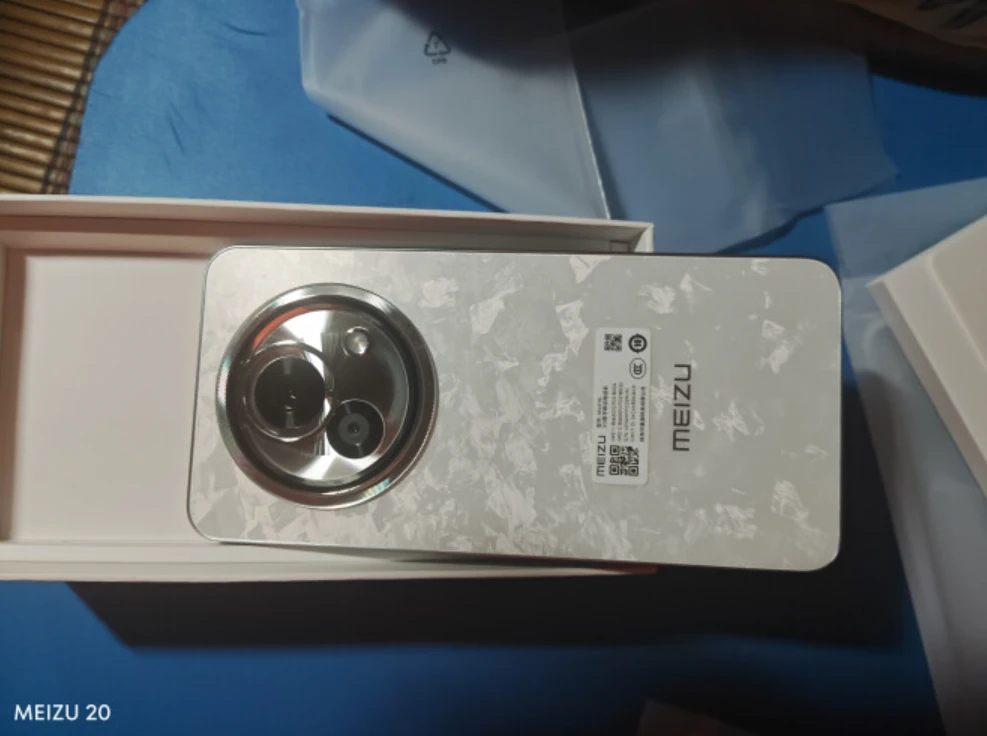 魅族的高性价比手机推荐_魅族性价比高的手机2020_魅族性价比较高的手机