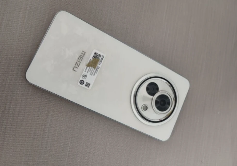 魅族的高性价比手机推荐_魅族性价比高的手机2020_魅族性价比较高的手机