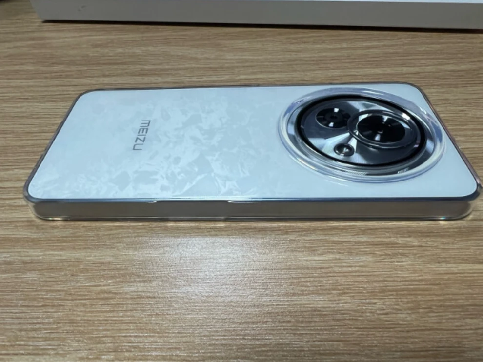 魅族的高性价比手机推荐_魅族性价比较高的手机_魅族性价比高的手机2020