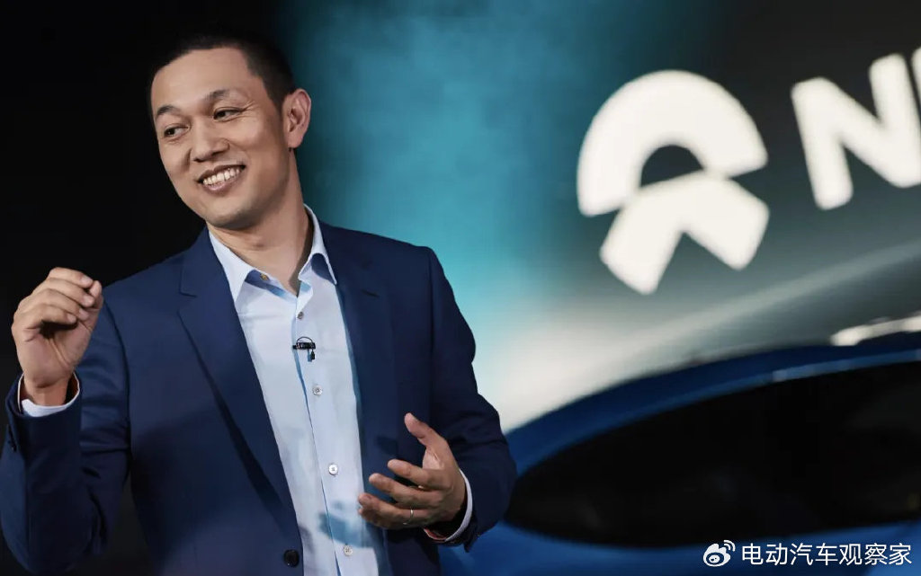 燃油波动能源汽车车销售价格表_燃油车大势已去_燃油车价格波动对新能源汽车销售的影响