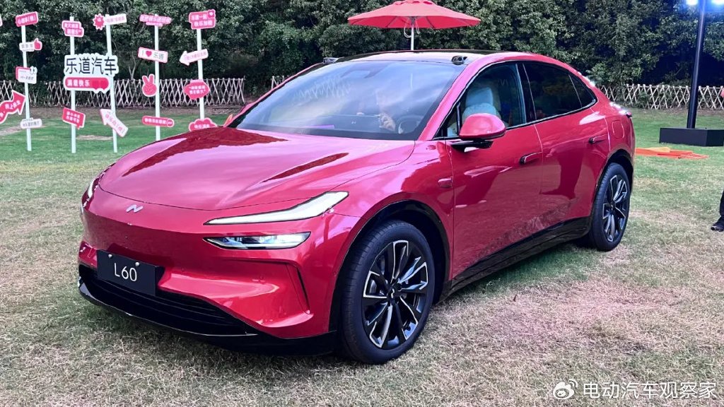 燃油车价格波动对新能源汽车销售的影响_燃油波动能源汽车车销售价格表_燃油车大势已去