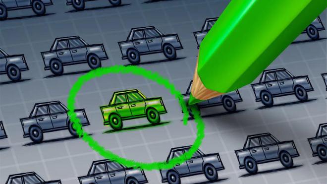 燃油波动能源汽车车销售价格表_燃油车价格波动对新能源汽车销售的影响_燃油车大势已去