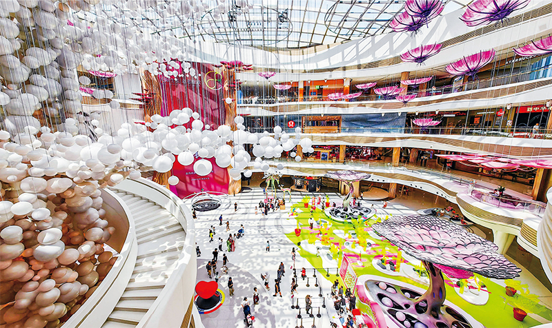 海南港澳资讯推荐股票_海南港澳资讯是真的吗_深入理解海南在琼港澳台经济合作中的关键举措与成果
