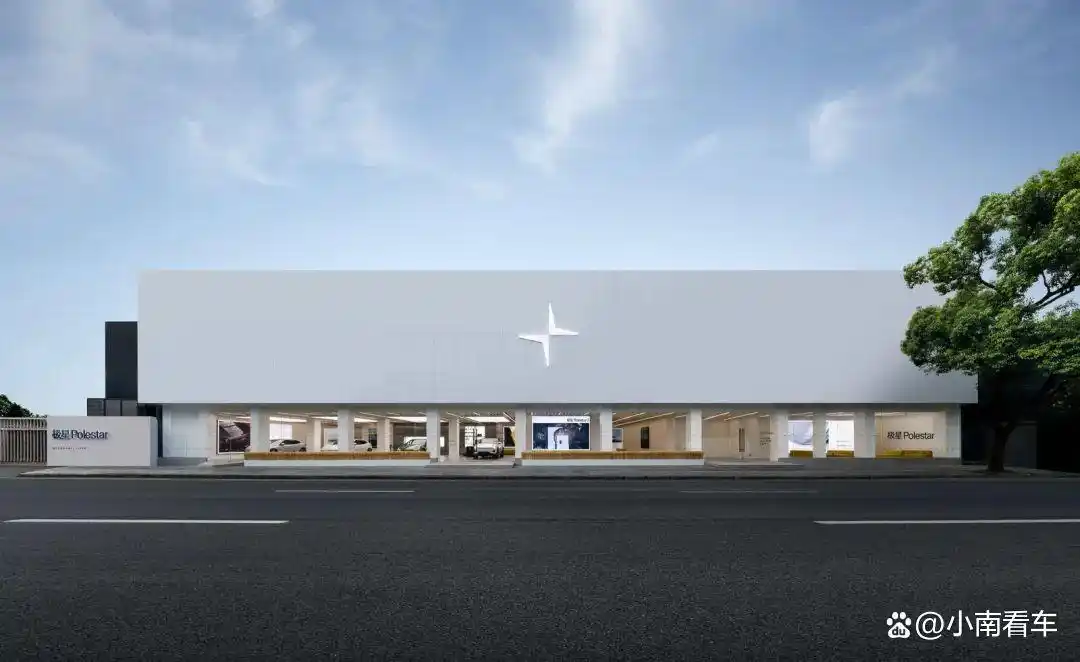 科技改变生活创新引领未来_创新引领发展科技赢得未来_未来车的操控科技：小米汽车的创新思潮