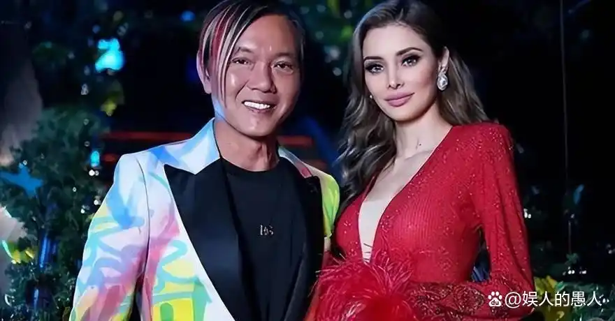 劳斯莱斯与名人婚礼：奢华的选择_婚礼用劳斯莱斯多少钱_婚庆劳斯莱斯是什么车改的