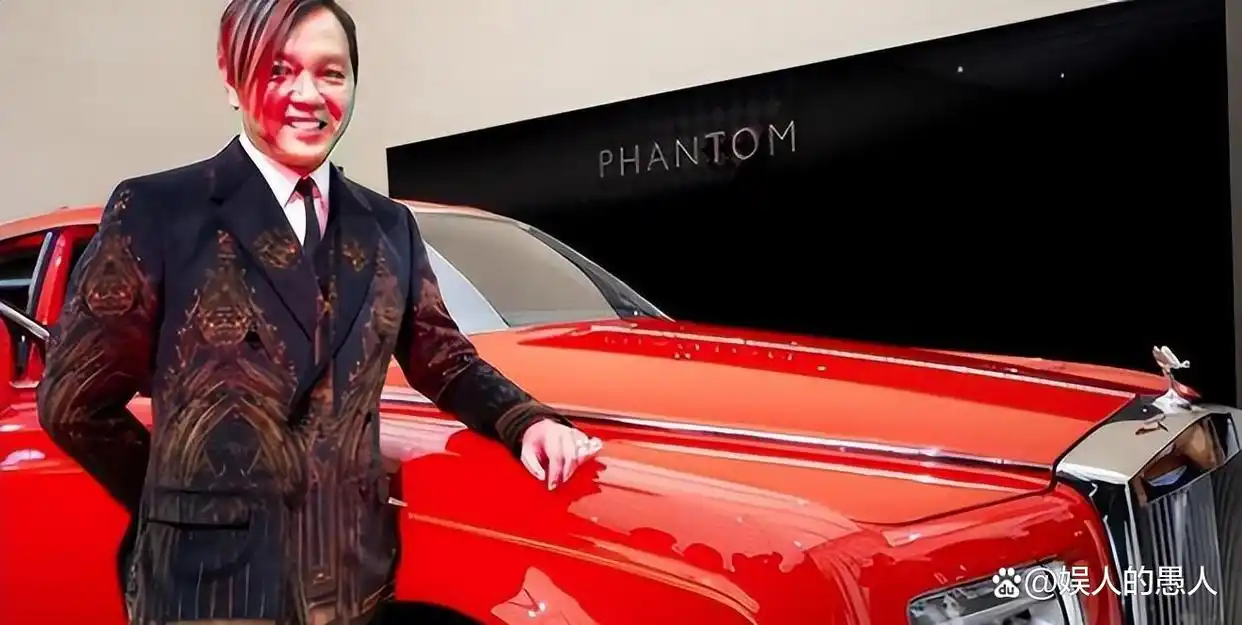 劳斯莱斯与名人婚礼：奢华的选择_婚礼用劳斯莱斯多少钱_婚庆劳斯莱斯是什么车改的