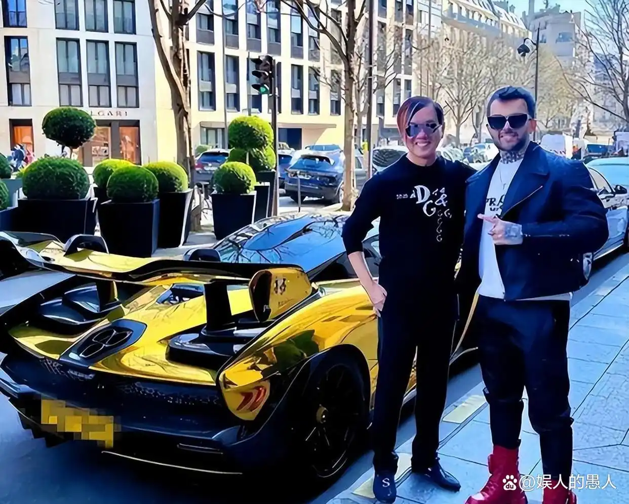 婚礼用劳斯莱斯多少钱_劳斯莱斯与名人婚礼：奢华的选择_婚庆劳斯莱斯是什么车改的