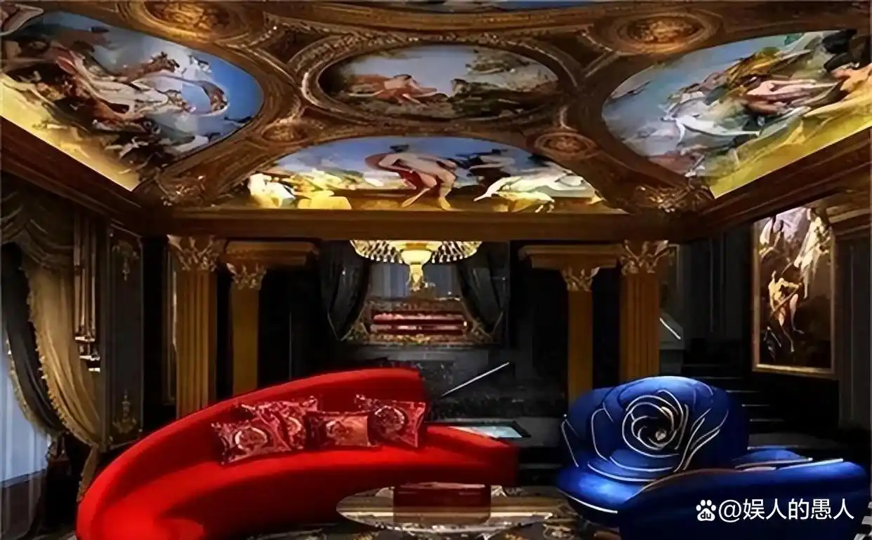 婚礼用劳斯莱斯多少钱_劳斯莱斯与名人婚礼：奢华的选择_婚庆劳斯莱斯是什么车改的