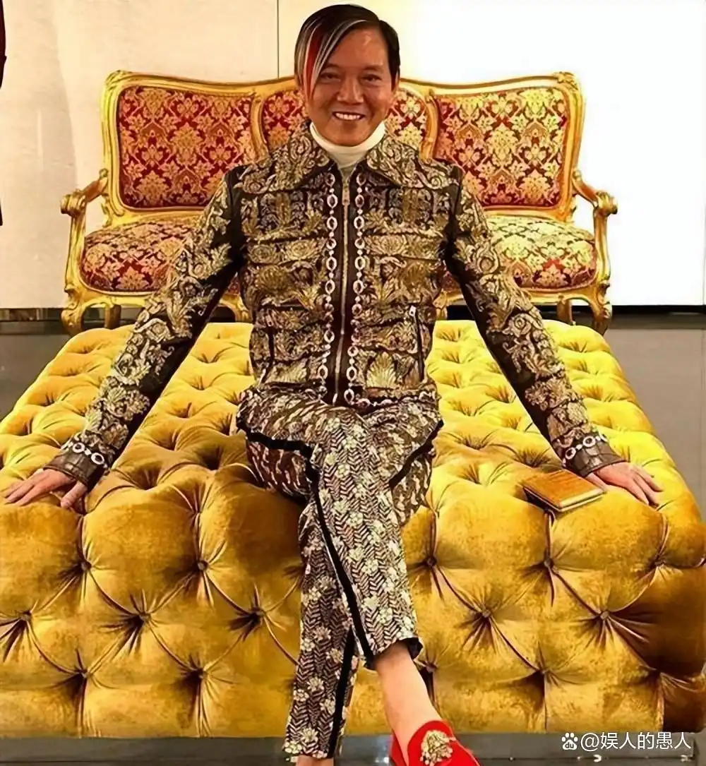 劳斯莱斯与名人婚礼：奢华的选择_婚礼用劳斯莱斯多少钱_婚庆劳斯莱斯是什么车改的