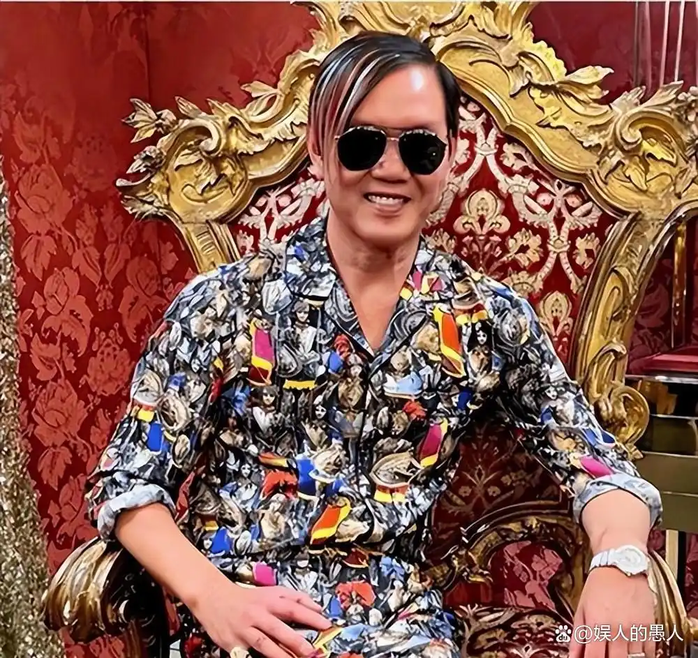 婚礼用劳斯莱斯多少钱_婚庆劳斯莱斯是什么车改的_劳斯莱斯与名人婚礼：奢华的选择