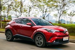 奔驰竞争对手是谁_奔驰与竞争对手的市场对比：哪个品牌更胜一筹？_奔驰的竞争品牌