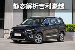 奔驰的竞争品牌_奔驰与竞争对手的市场对比：哪个品牌更胜一筹？_奔驰竞争对手是谁