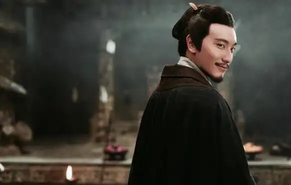 智谋三国志郭嘉_郭嘉谋略_郭嘉的智慧与谋略