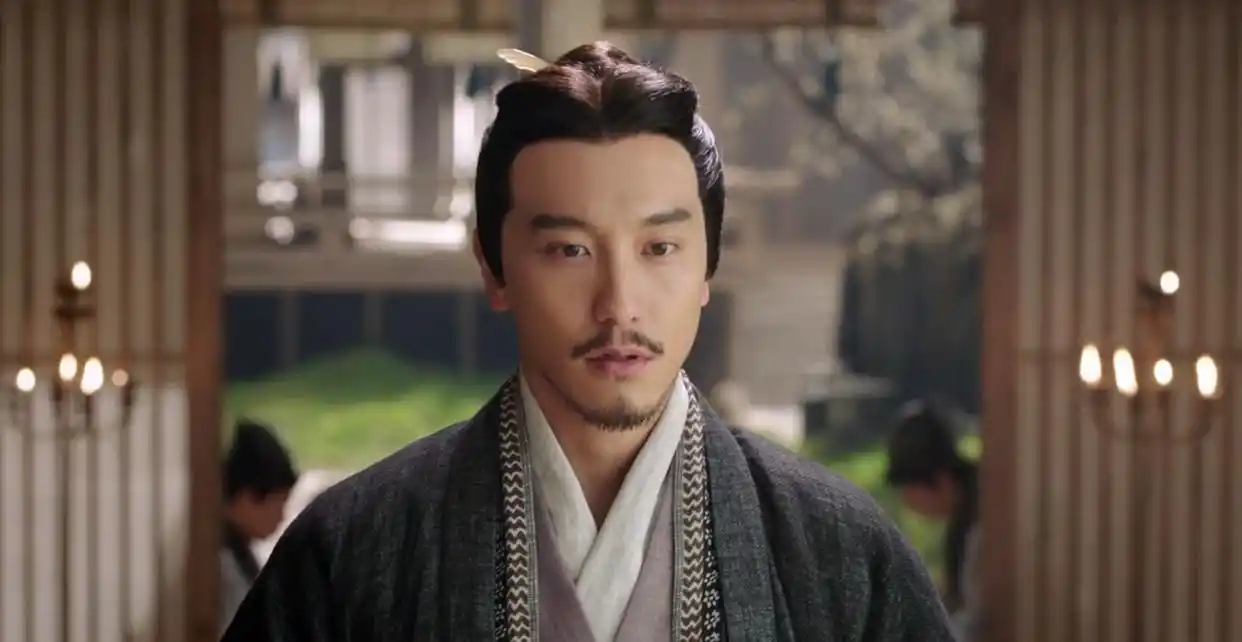 郭嘉的智慧与谋略_郭嘉谋略_智谋三国志郭嘉