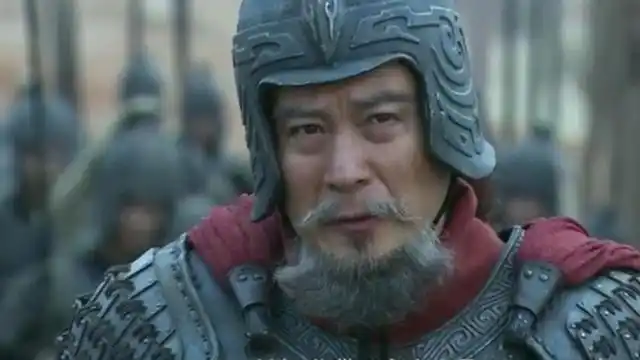 智谋三国志郭嘉_郭嘉谋略_郭嘉的智慧与谋略