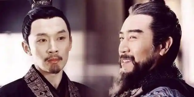 郭嘉谋略_智谋三国志郭嘉_郭嘉的智慧与谋略