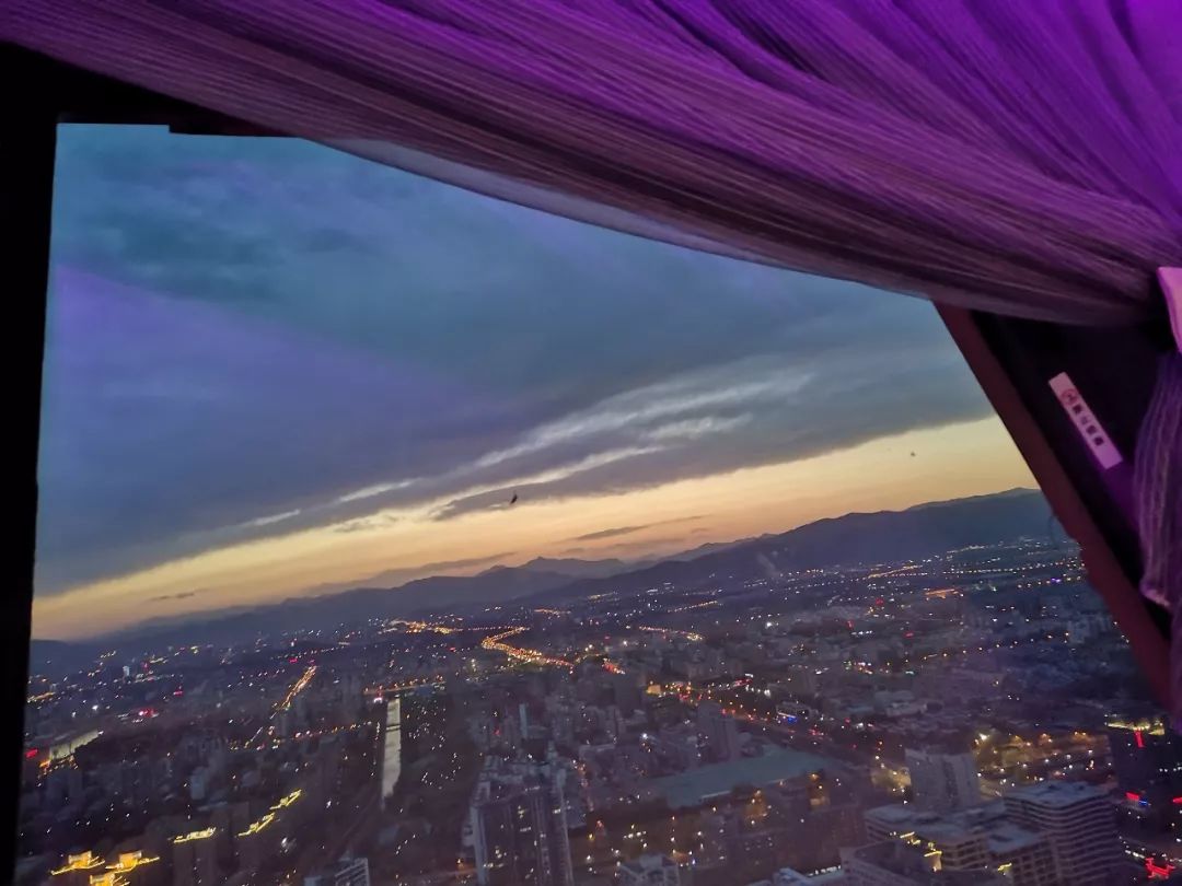 吕志和的社会影响力与行业地位_吕志和的社会影响力与行业地位_吕志和的社会影响力与行业地位