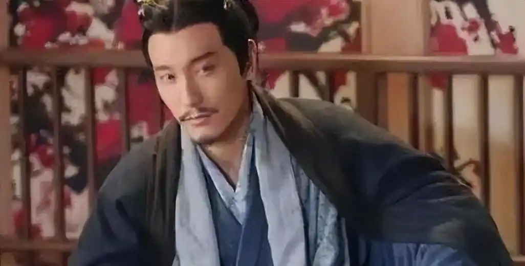 郭嘉的智慧与谋略_智谋三国志郭嘉_谋士郭嘉