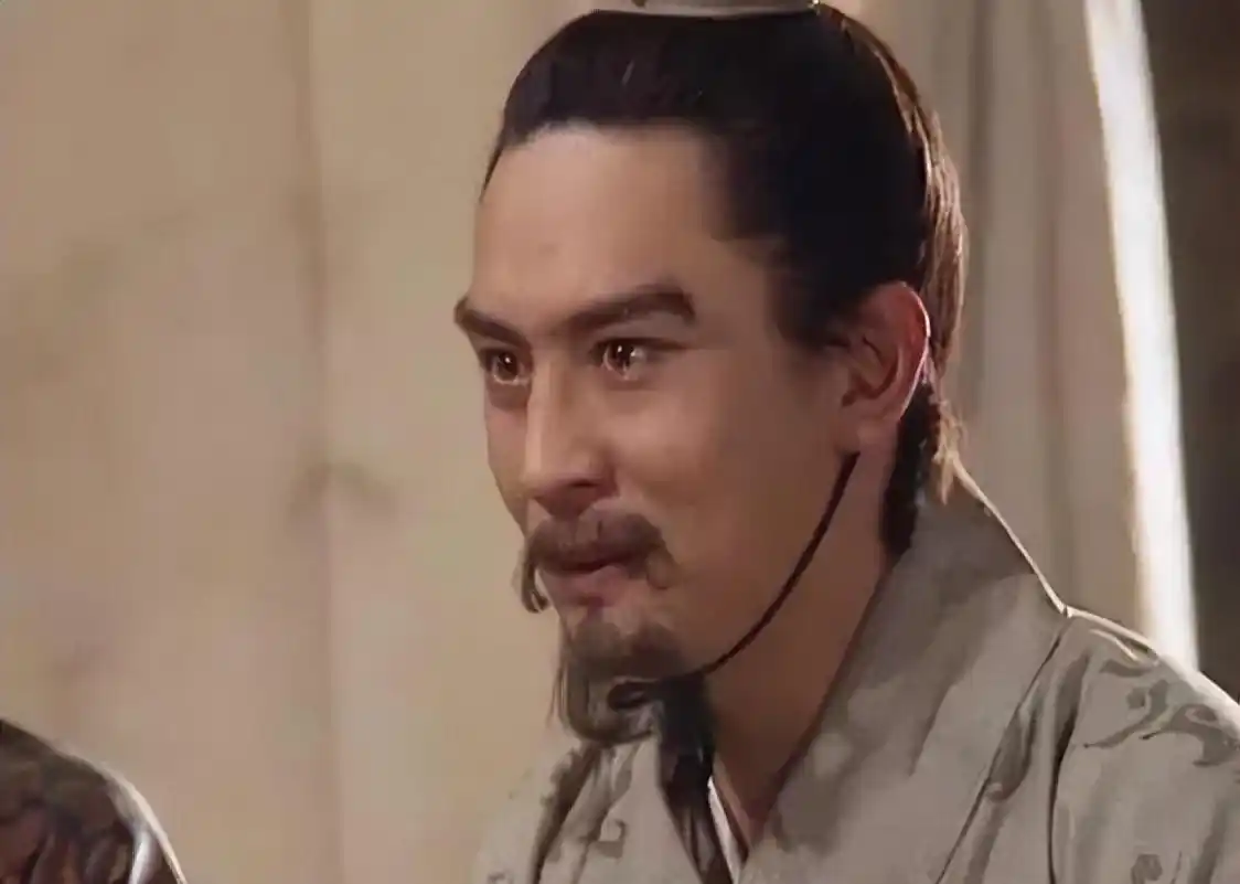 谋士郭嘉_郭嘉的智慧与谋略_智谋三国志郭嘉