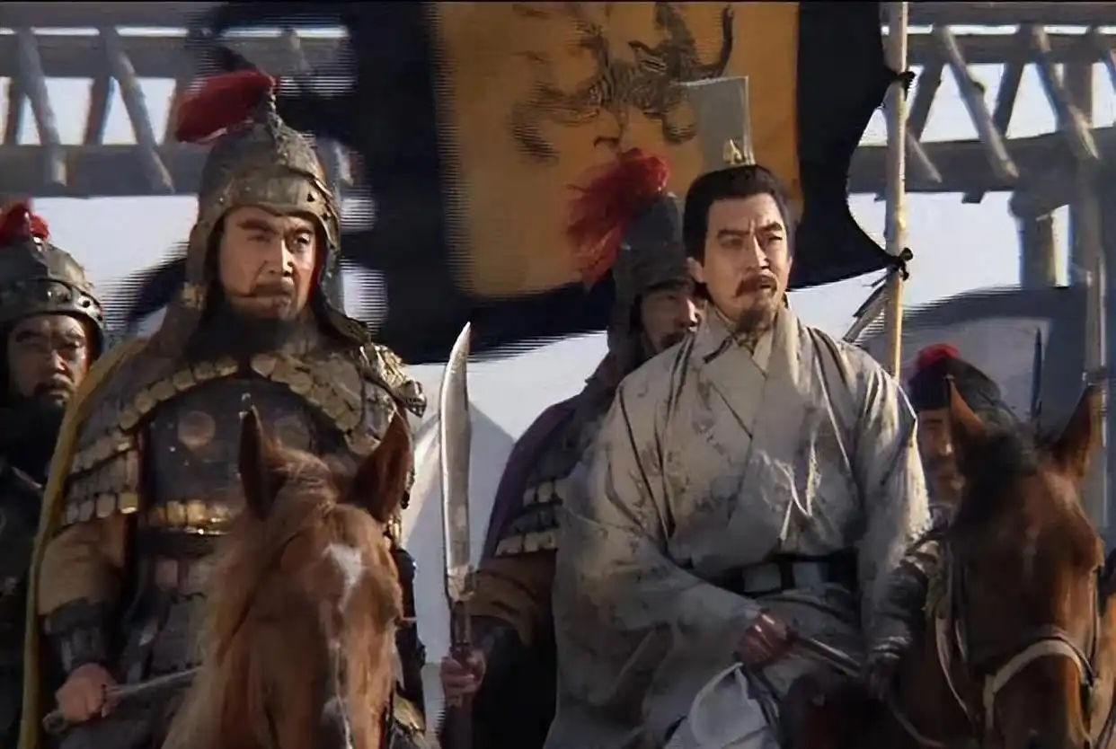 智谋三国志郭嘉_郭嘉的智慧与谋略_谋士郭嘉