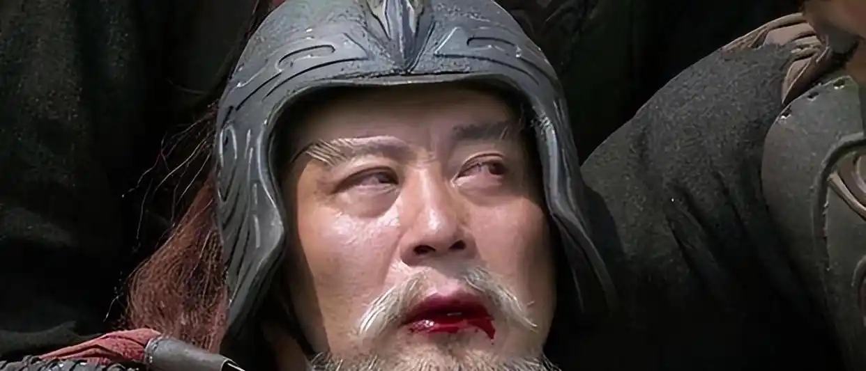 智谋三国志郭嘉_郭嘉的智慧与谋略_谋士郭嘉