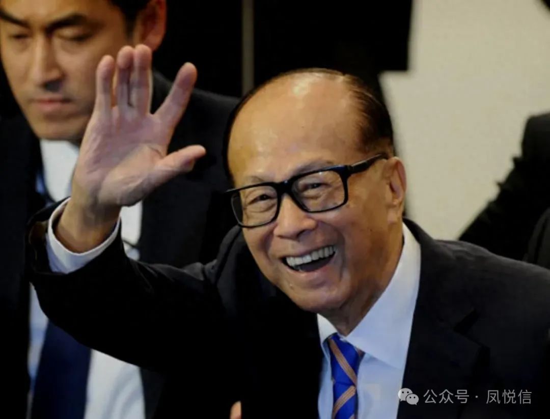 吕志和的社会影响力与行业地位_吕志和的社会影响力与行业地位_吕志和的社会影响力与行业地位