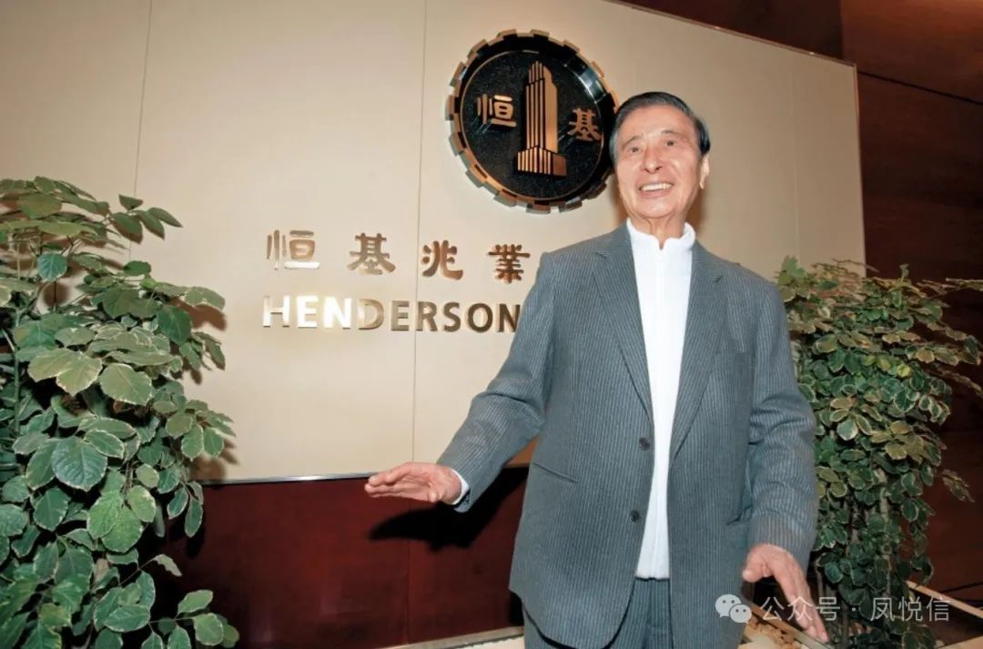 吕志和的社会影响力与行业地位_吕志和的社会影响力与行业地位_吕志和的社会影响力与行业地位