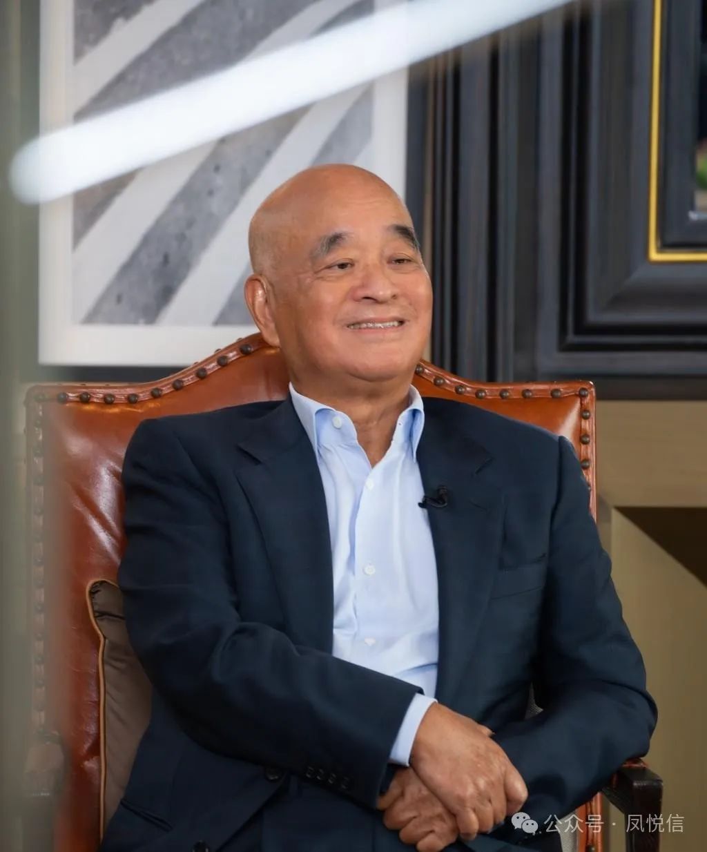 吕志和的社会影响力与行业地位_吕志和的社会影响力与行业地位_吕志和的社会影响力与行业地位