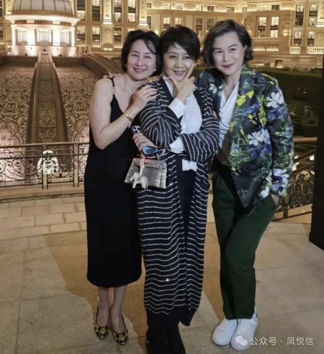 吕志和的社会影响力与行业地位_吕志和的社会影响力与行业地位_吕志和的社会影响力与行业地位