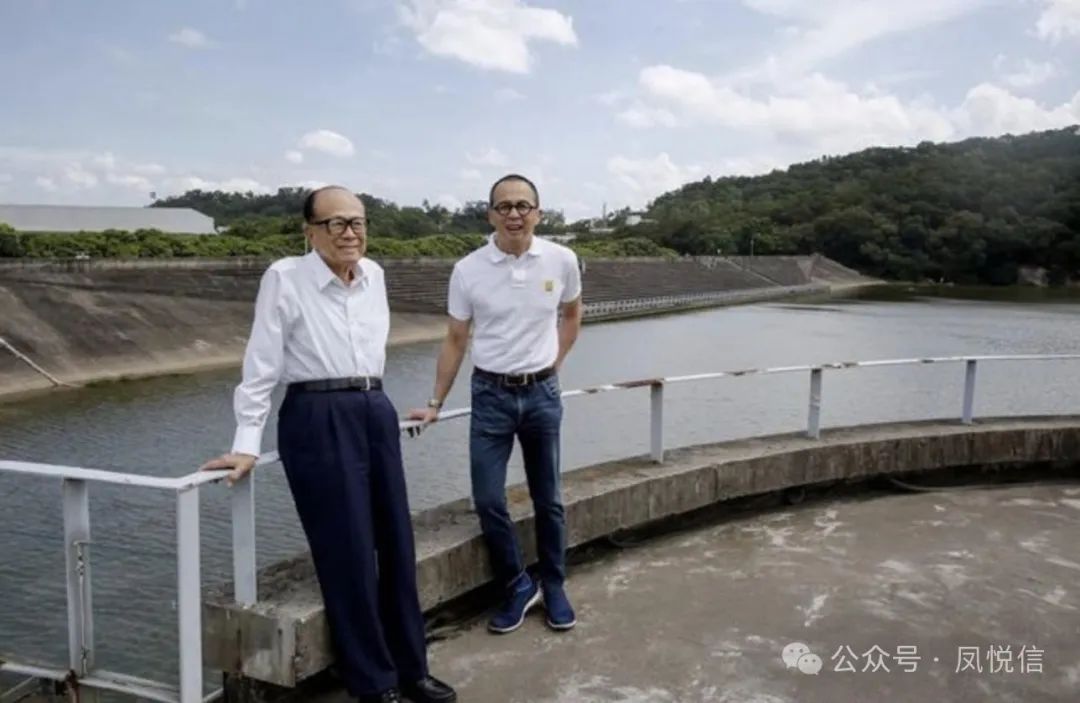 吕志和的社会影响力与行业地位_吕志和的社会影响力与行业地位_吕志和的社会影响力与行业地位