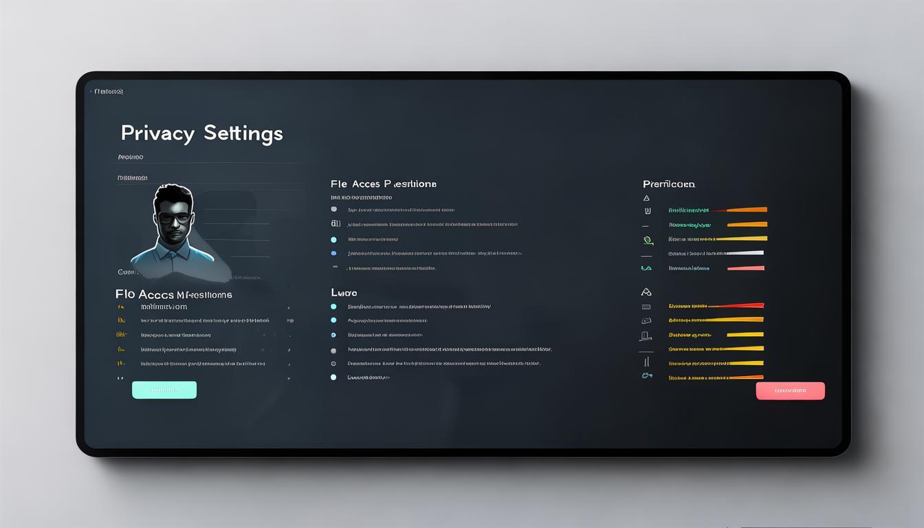 个性化默认应用设置_个性化应用下载_如何在安装tp正版应用后，进行最佳的个性化设置？